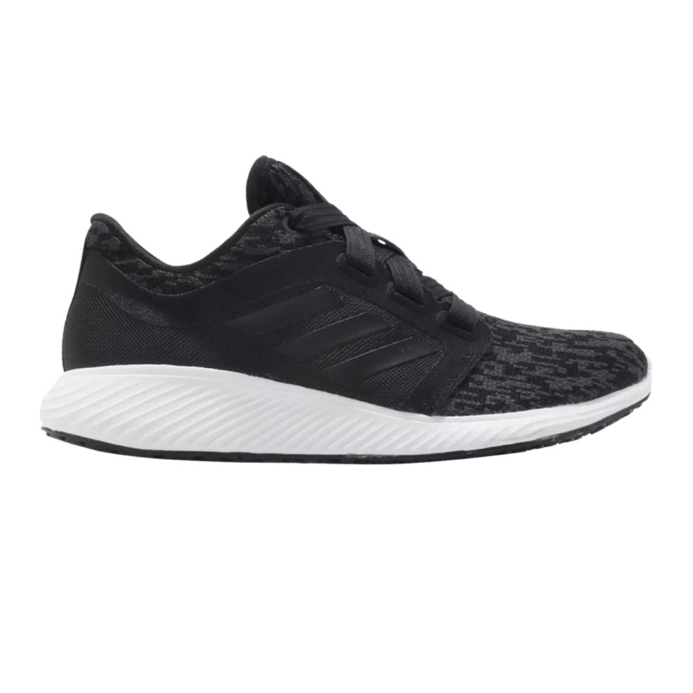 adidas edge lux 3 women’s running shoe